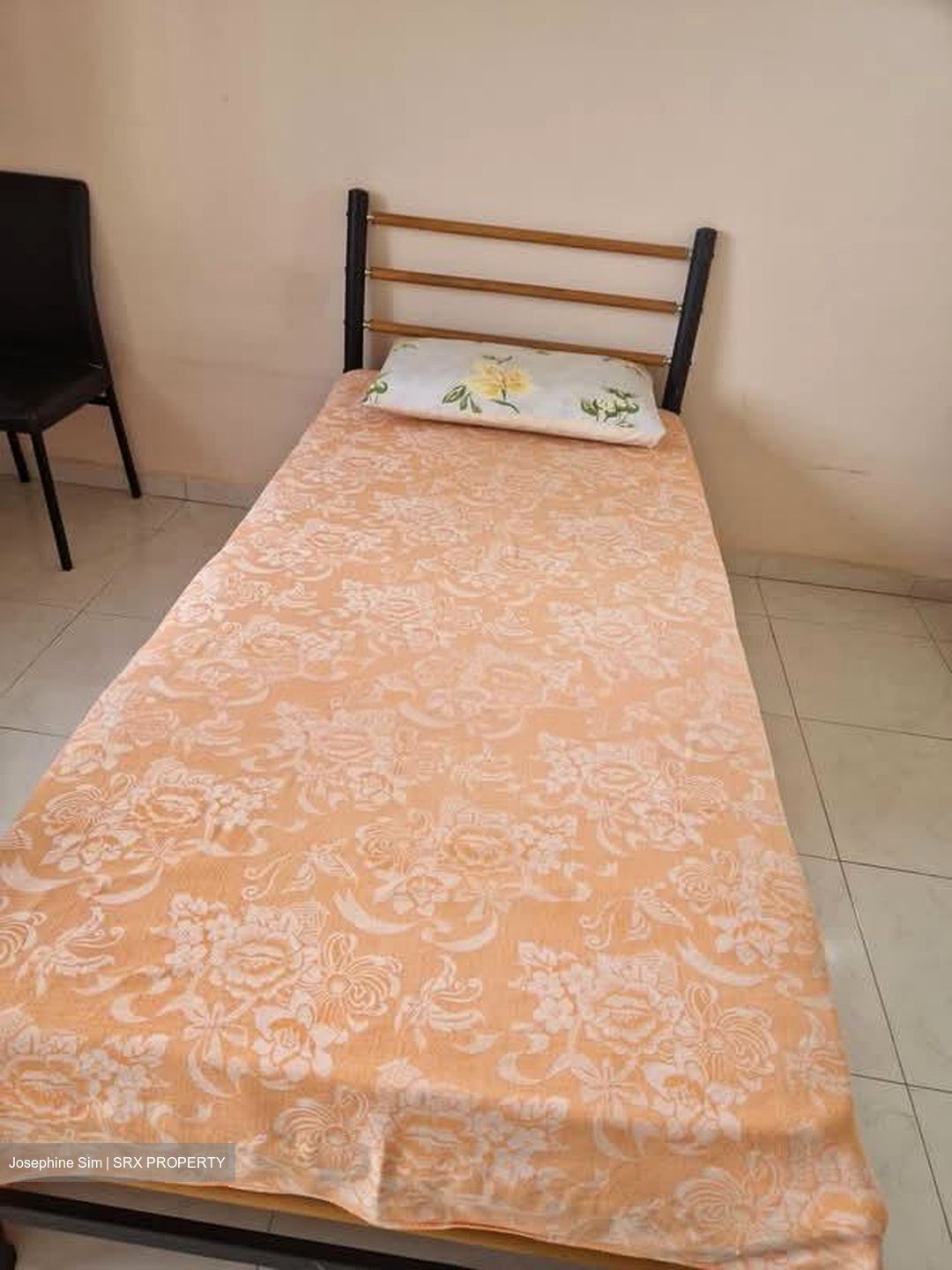 Blk 109 Hougang Avenue 1 (Hougang), HDB 4 Rooms #597205101